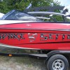 first-2010s-002-wakeboarding-wakeskating-photos.jpg