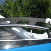 first-2010s-005-wakeboarding-wakeskating-photos.jpg