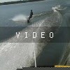 flip-1-45-wakeboarding-wakeskating-photos.mp4