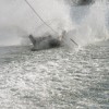 frollcrash-wakeboarding-wakeskating-photos.jpg