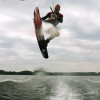 from-water1-wakeboarding-wakeskating-photos.jpg