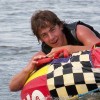 fudgems-wakeboarding-wakeskating-photos.jpg