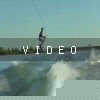 gator-wakeboarding-wakeskating-photos.mp4