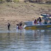girls-ride_01-wakeboarding-wakeskating-photos.jpg