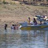 girls-ride_02-wakeboarding-wakeskating-photos.jpg
