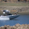girls-ride_04-wakeboarding-wakeskating-photos.jpg