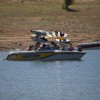 girls-ride_05-wakeboarding-wakeskating-photos.jpg