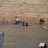 girls-ride_06-wakeboarding-wakeskating-photos.jpg