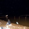 girls-ride_07-wakeboarding-wakeskating-photos.jpg