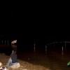girls-ride_08-wakeboarding-wakeskating-photos.jpg