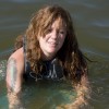 girls-ride_09-wakeboarding-wakeskating-photos.jpg