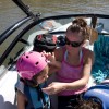 girls-ride_11-wakeboarding-wakeskating-photos.jpg