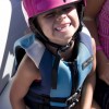 girls-ride_12-wakeboarding-wakeskating-photos.jpg