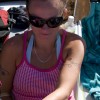 girls-ride_13-wakeboarding-wakeskating-photos.jpg