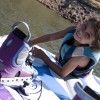 girls-ride_14-wakeboarding-wakeskating-photos.jpg