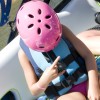 girls-ride_15-wakeboarding-wakeskating-photos.jpg