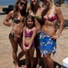 girls-ride_16-wakeboarding-wakeskating-photos.jpg