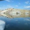 glass-wakeboarding-wakeskating-photos.jpg