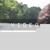 glass-wakeboarding-wakeskating-photos.mp4