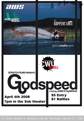 godspeed-poster-wakeboarding-wakeskating-photos.jpg
