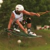 graz-wakeboarding-wakeskating-photos.jpg