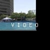 grind-09-web-wakeboarding-wakeskating-photos.mp4