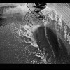 grubb-bomb-wakeboarding-wakeskating-photos.jpg