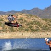 gs6168_sm-wakeboarding-wakeskating-photos.jpg