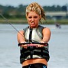 gulfport073-wakeboarding-wakeskating-photos.jpg