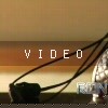 halo_boot_r-wakeboarding-wakeskating-photos.mp4