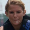 hayley-2-wakeboarding-wakeskating-photos.jpg