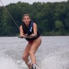 hayley-4-wakeboarding-wakeskating-photos.jpg