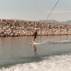 hide-edge-out-wakeboarding-wakeskating-photos.jpg