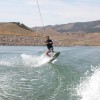 hide-hs-launch-wakeboarding-wakeskating-photos.jpg