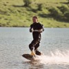hide-jwake-wakeboarding-wakeskating-photos.jpg