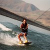 hide-ready-to-hit-wakeboarding-wakeskating-photos.jpg
