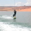 hide-sh-wakeboarding-wakeskating-photos.jpg