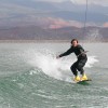 hide-sh3-wakeboarding-wakeskating-photos.jpg