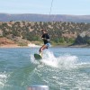hide-ts-air-wakeboarding-wakeskating-photos.jpg