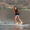 hide-ts-focus-wakeboarding-wakeskating-photos.jpg