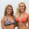holl_sara-wakeboarding-wakeskating-photos.jpg
