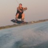 huge-wakeboarding-wakeskating-photos.jpg