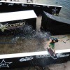hyperlite-wakeboarding-wakeskating-photos.jpg