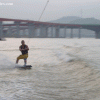 image-wakeboarding-wakeskating-photos.gif