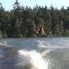 image-wakeboarding-wakeskating-photos.jpg