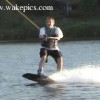 image-wakeboarding-wakeskating-photos.jpg
