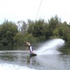 image-wakeboarding-wakeskating-photos.jpg