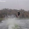 image-wakeboarding-wakeskating-photos.jpg