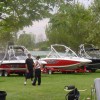 image-wakeboarding-wakeskating-photos.jpg