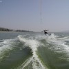 image-wakeboarding-wakeskating-photos.jpg